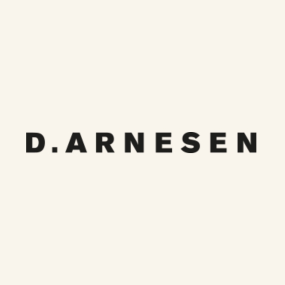 d.arnesen