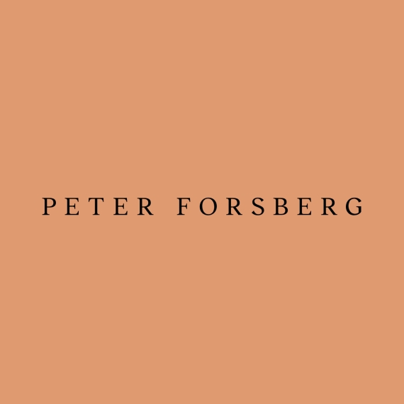 Peter Fosberg