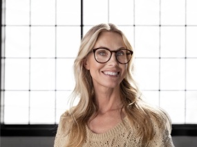 Erityistyölasit eli näyttöpäätelasit työntekijöille