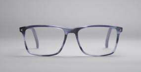 Eritystyölasit päätetyöhön