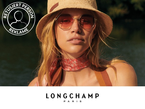 Longchamp