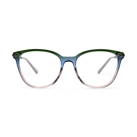 Glasögonbåge från varumärket Alicia Lind