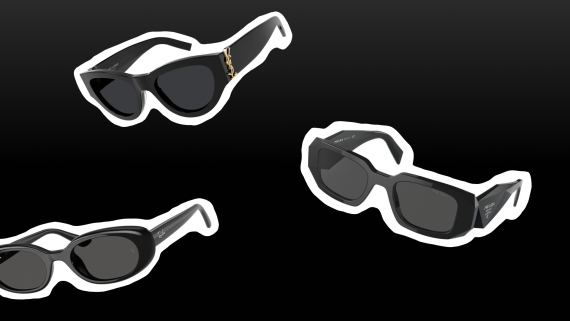 black friday produkter