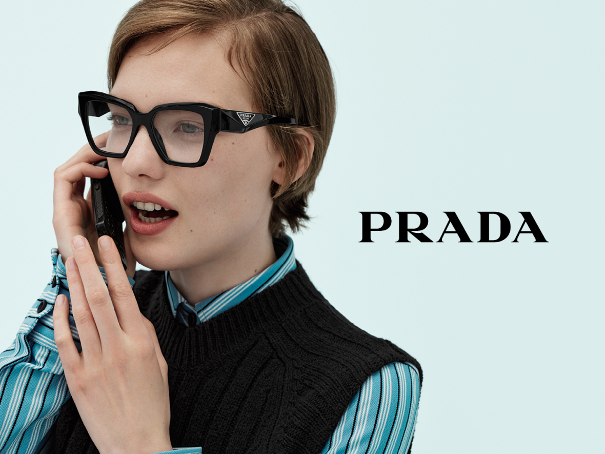 Prada