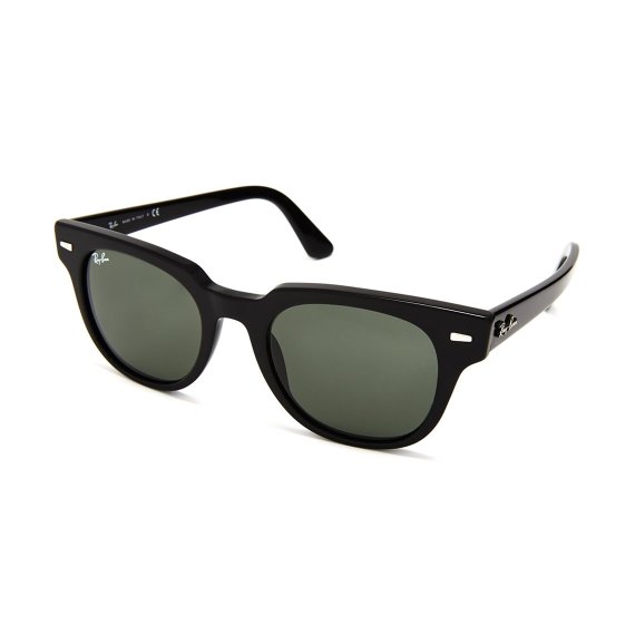 Solbriller 1000+ forskellige klassikere her - Profil