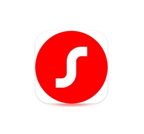 SigniaApp