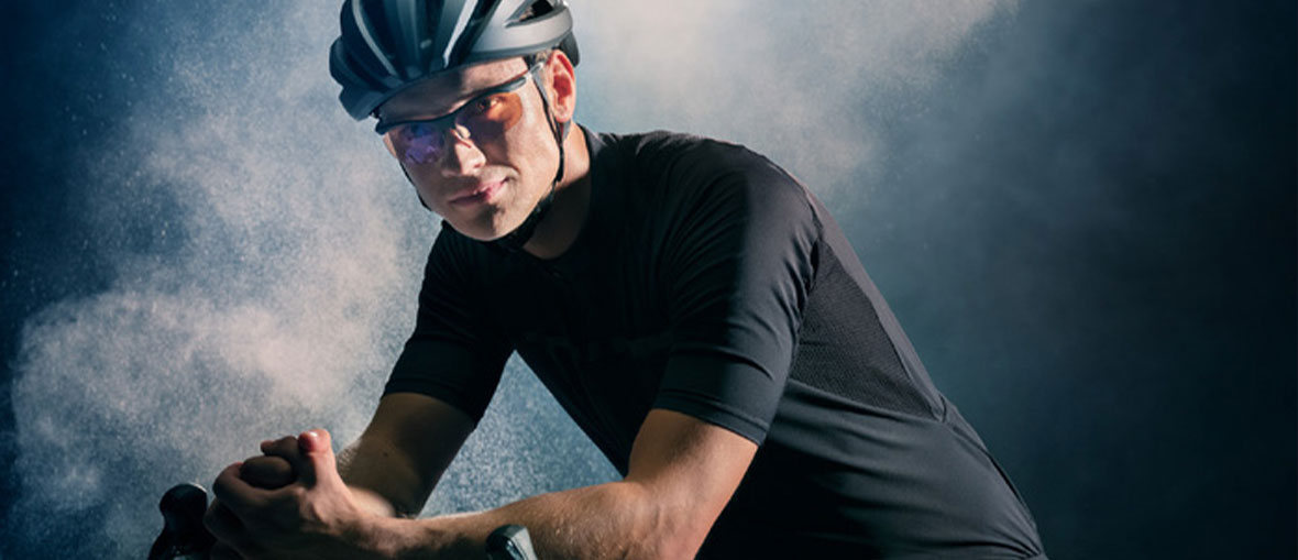Nils van der poel synsam