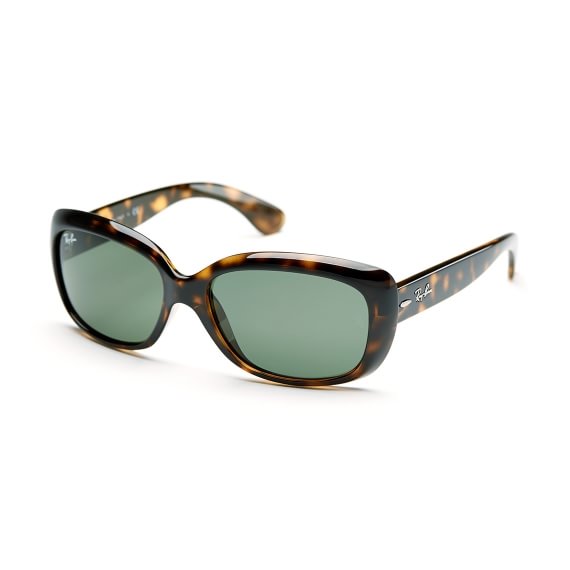 Ray-Ban Jackie Ohh RB4101 710 58