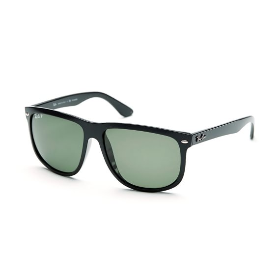 Ray-Ban Boyfriend RB4147 601/58 60