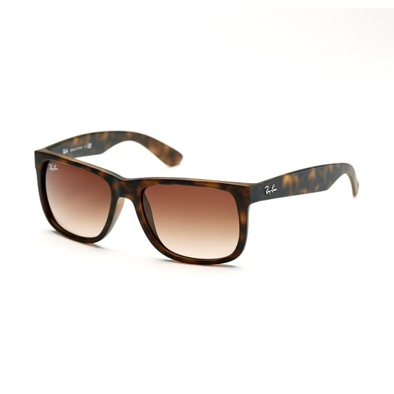 Ray-Ban Justin RB4165 710/13 55