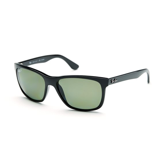 Ray Ban RB4181 601/9A 57