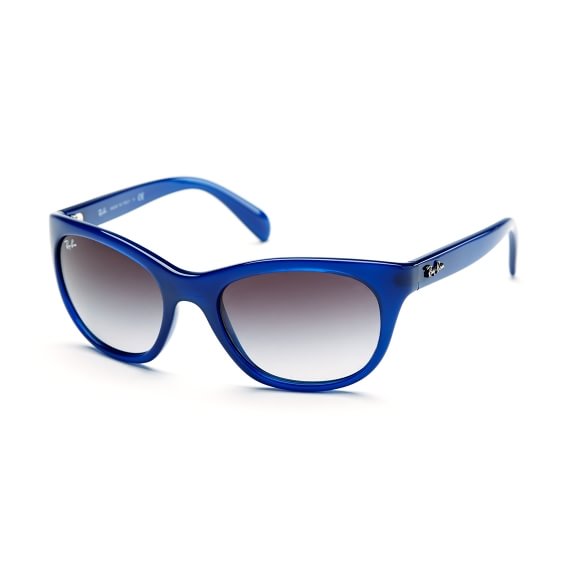 Ray-Ban RB4216 60058G 56