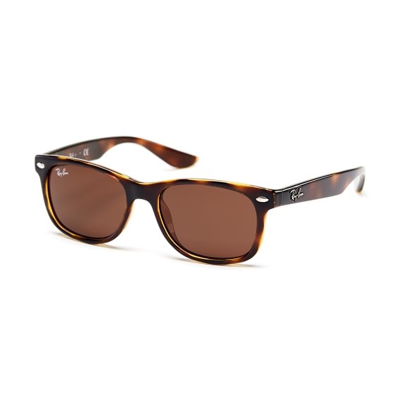 Ray-Ban Junior Wayfarer RJ9052S 152/73 47