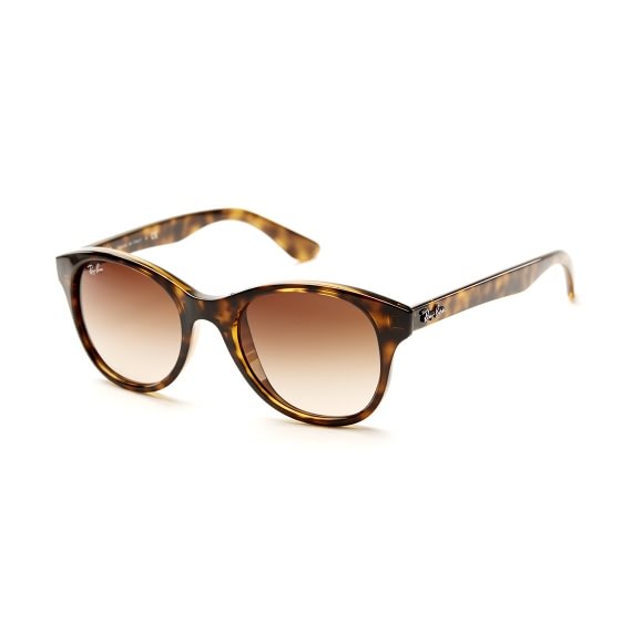 Ray-Ban RB4203 710/13 51