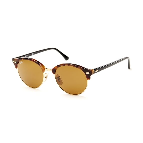 Ray-Ban Clubround