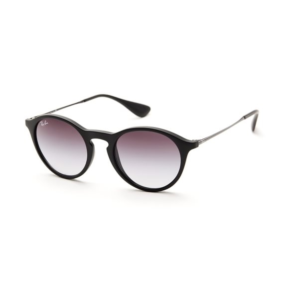 Ray-Ban RB4243 622/8G 49