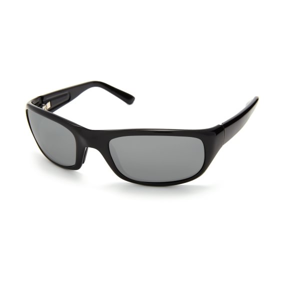 Maui Jim Stingray Natural Grey 103-02