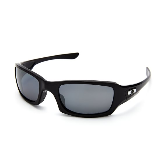 Oakley Five Squared