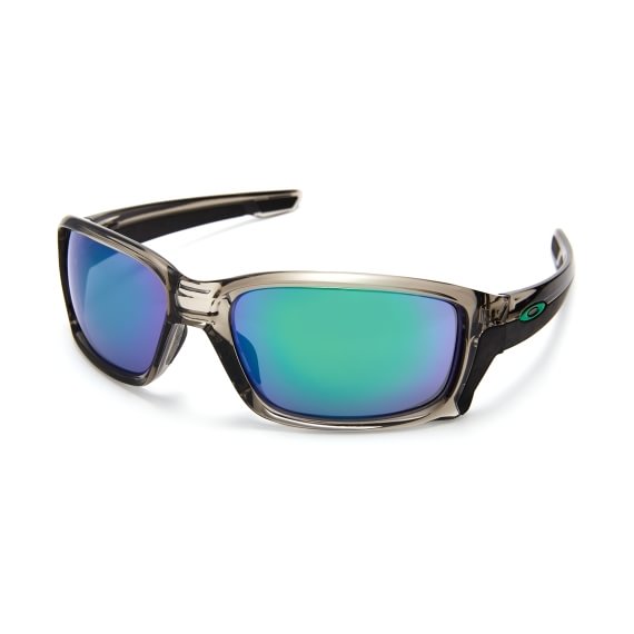 Oakley Straightlink Jade Iridium OO9331-03