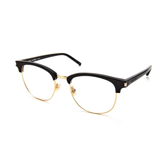 Saint Laurent SL104 004 52