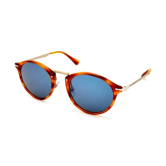 Persol