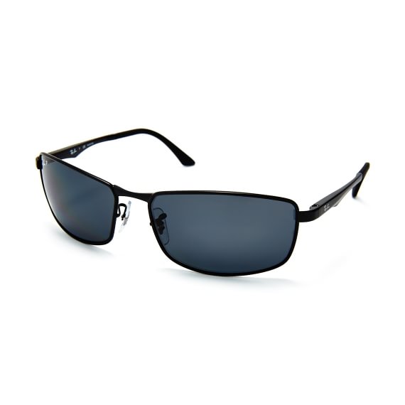 Ray-Ban RB3498 006/81 6117