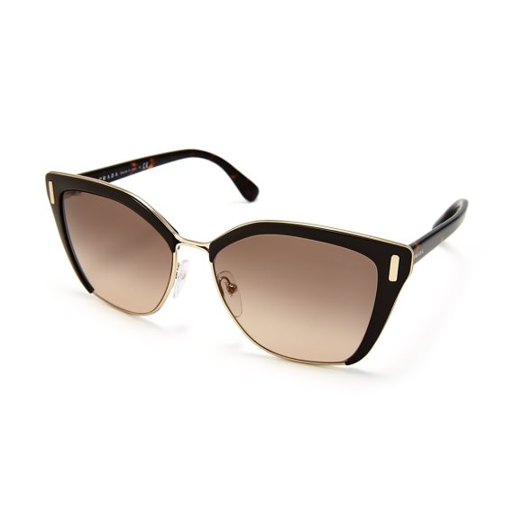 prada pr56ts