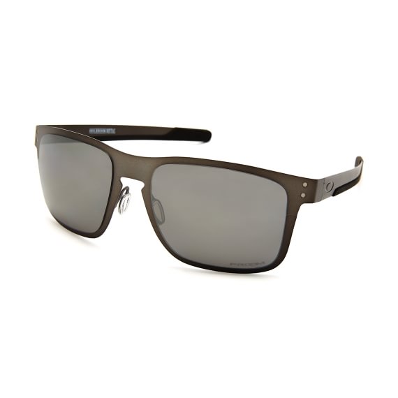 Oakley Holbrook Metal