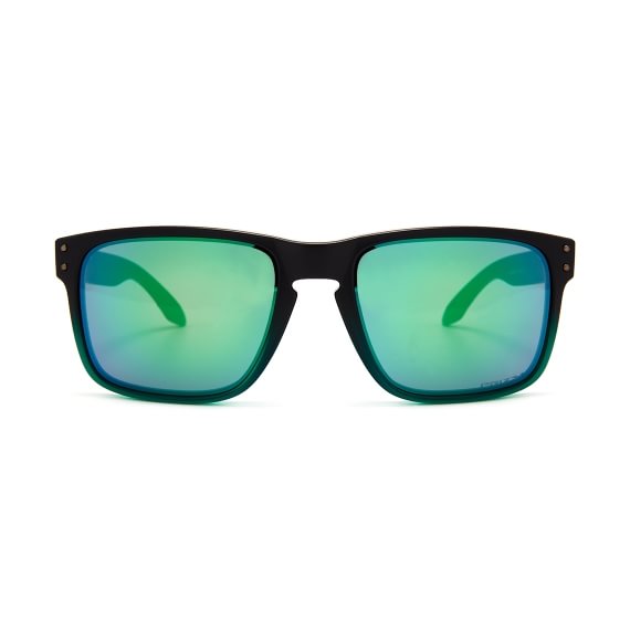 Oakley OO9102 Holbrook™ Jade Fade Collection Sunglasses