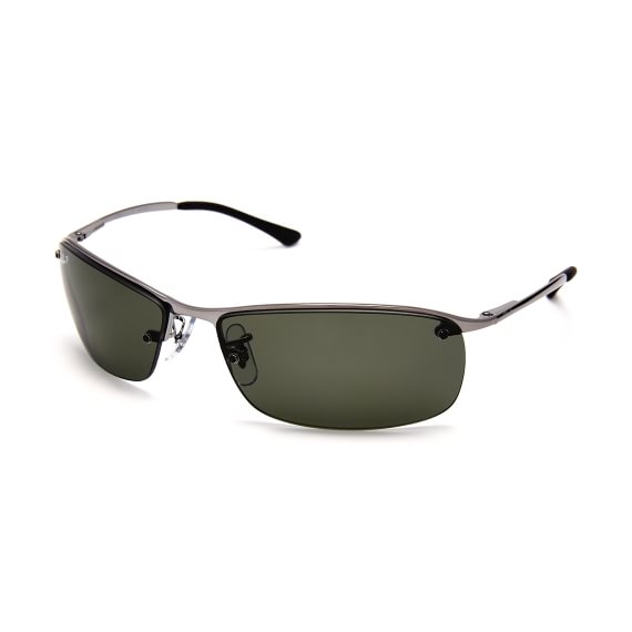 Ray-Ban RB3183 004/9A 63