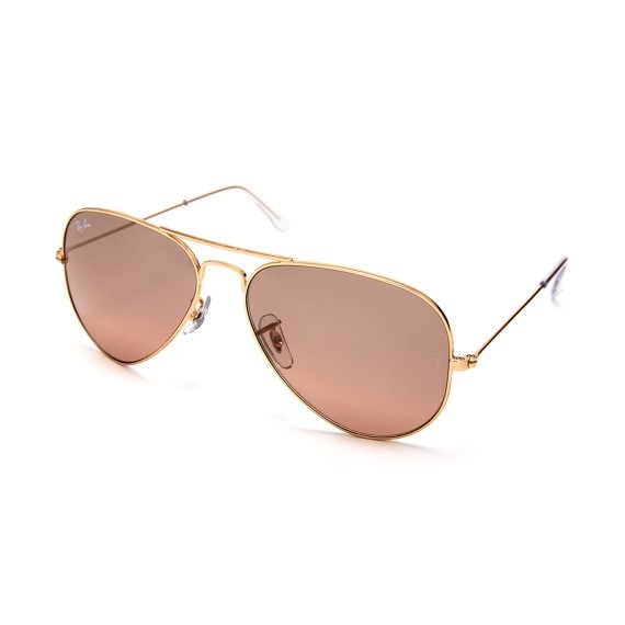 Ray-Ban Aviator RB3025 001/3E 58