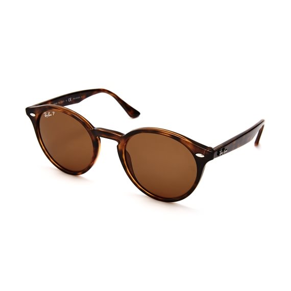 Ray-Ban RB2180 710/83 49