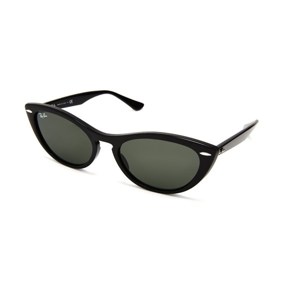 Ray-Ban Nina RB4314N 601/31 5418