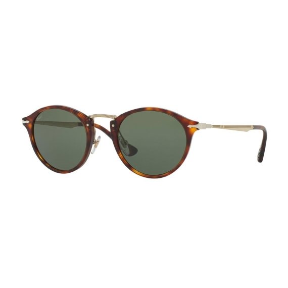 Persol