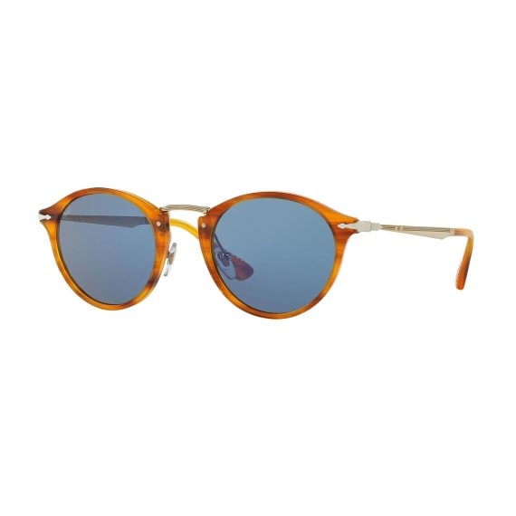 Persol 0PO3166S 49 960/56