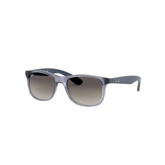 Ray-Ban Junior Sole