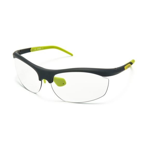 RIGEL Photochromic Hero C5 6417