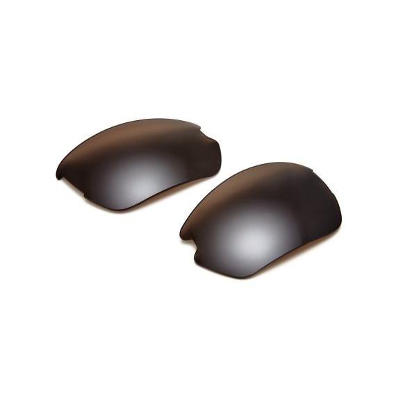 RIGEL Champ Spare Lenses Polarized Brown