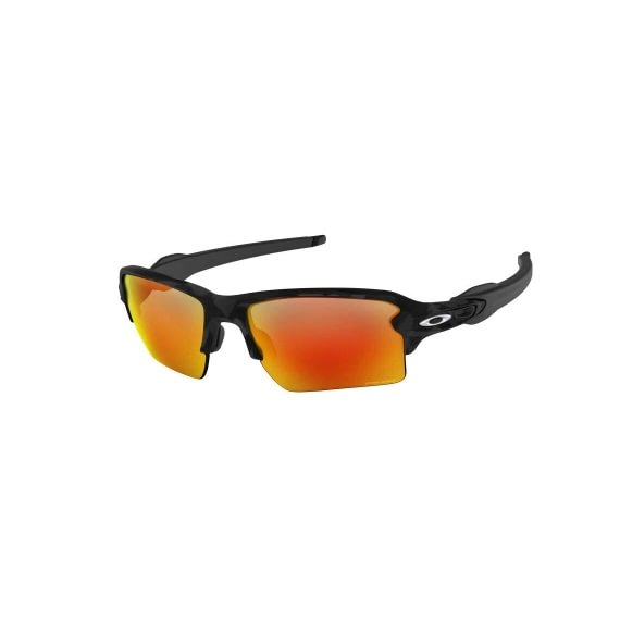 Oakley Flak 2.0 XL