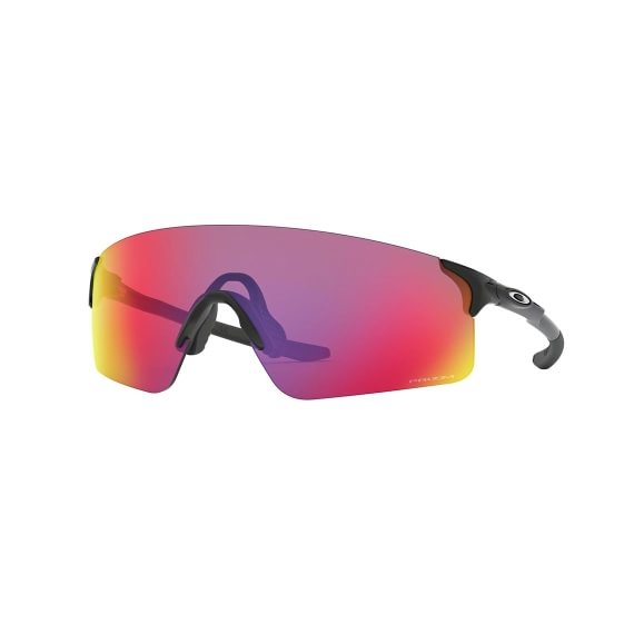 Oakley EVZero Blades