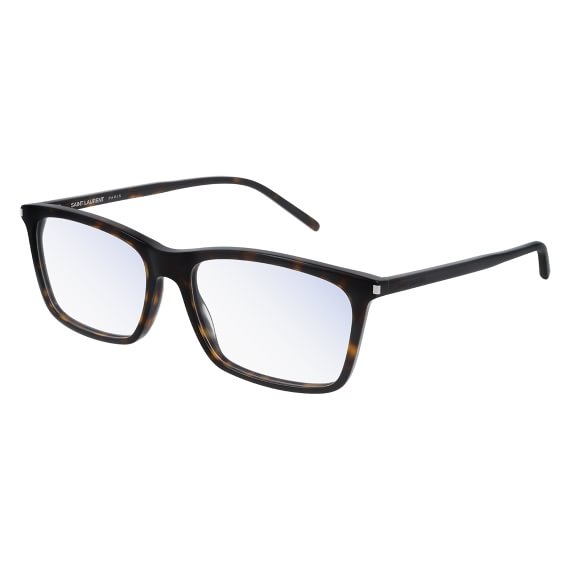Saint Laurent SL 296 006 57