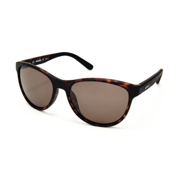 RIGEL Polarized Brown Nova C12 5617