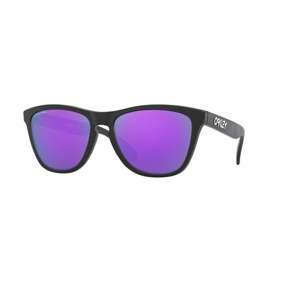 Oakley Frogskins