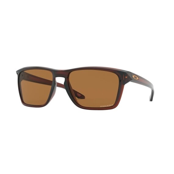 Oakley Sylas Prizm Bronze OO9448-0257