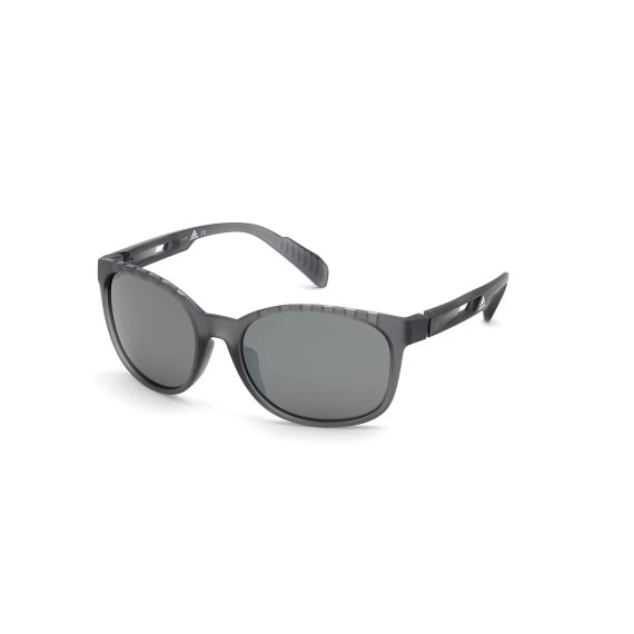 Adidas Sport Smoke Polarized SP0011 20D 5818