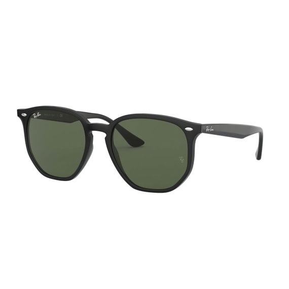 Ray-Ban RB4306 601/71 54