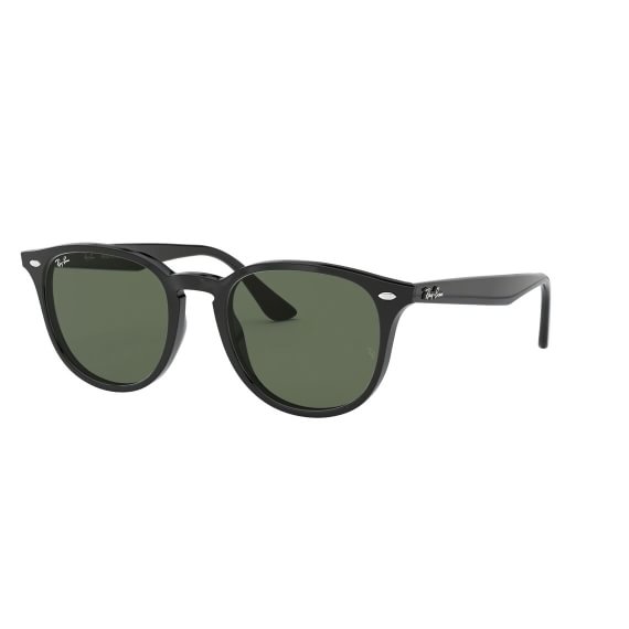 Ray-Ban RB4259 601/71 51