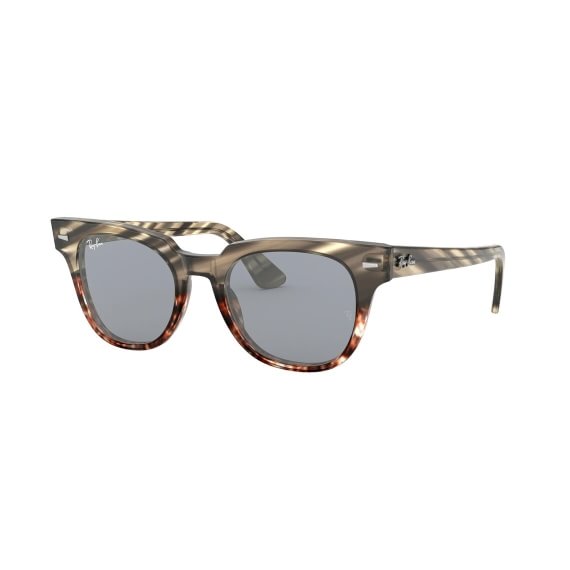 Ray-Ban Meteor RB2168 1254Y5 50