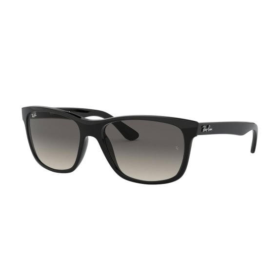 Ray-Ban RB4181 601/71 57