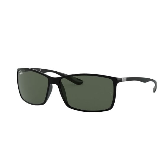 Ray-Ban Liteforce RB4179 601/71 62